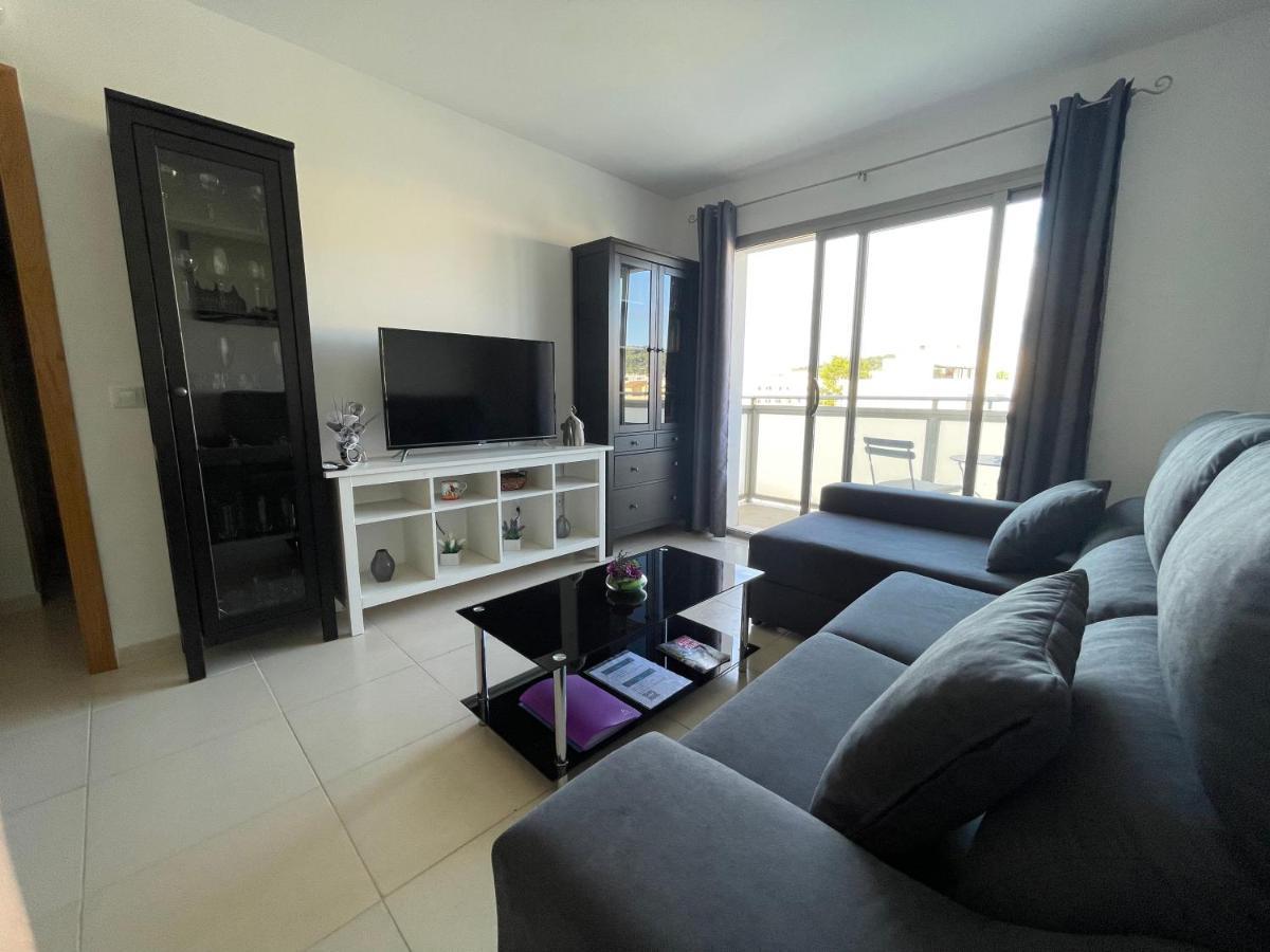 Samsara Beach Port de Alcudia  Eksteriør billede